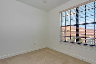 8000 Via Sardinia Way, Estero, FL 33928 - Photo 12