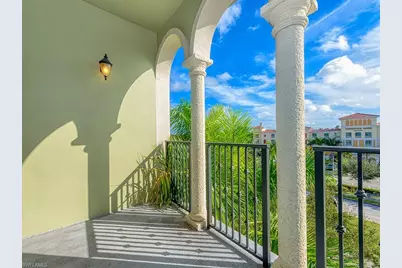 8000 Via Sardinia Way #5301, Estero, FL 33928 - Photo 14