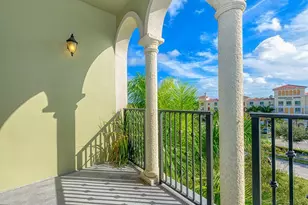 8000 Via Sardinia Way, Estero, FL 33928 - Photo 14