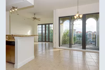 8000 Via Sardinia Way #5301, Estero, FL 33928 - Photo 4
