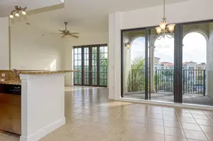 8000 Via Sardinia Way, Estero, FL 33928 - Photo 4