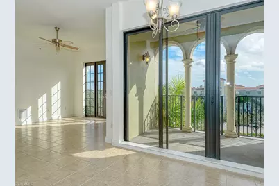 8000 Via Sardinia Way #5301, Estero, FL 33928 - Photo 2
