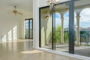 8000 Via Sardinia Way, Estero, FL 33928 - Photo 2