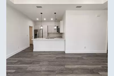 157 Karlow Ave S, Lehigh Acres, FL 33974 - Photo 6