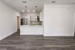 157 Karlow Ave S, Lehigh Acres, FL 33974 - Photo 6