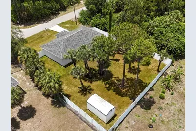 157 Karlow Ave S, Lehigh Acres, FL 33974 - Photo 42