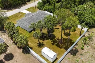 157 Karlow Ave S, Lehigh Acres, FL 33974 - Photo 42