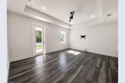157 Karlow Ave S, Lehigh Acres, FL 33974 - Photo 4