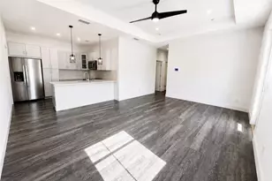157 Karlow Ave S, Lehigh Acres, FL 33974 - Photo 14