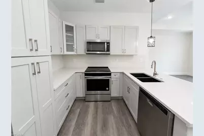 157 Karlow Ave S, Lehigh Acres, FL 33974 - Photo 8