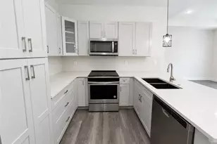 157 Karlow Ave S, Lehigh Acres, FL 33974 - Photo 8