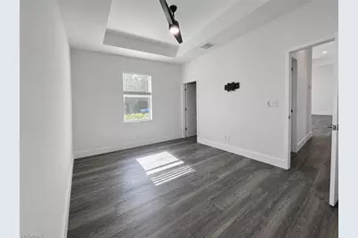 157 Karlow Ave S, Lehigh Acres, FL 33974 - Photo 16