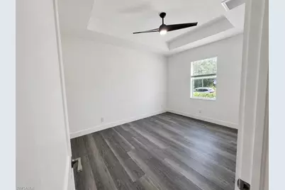 157 Karlow Ave S, Lehigh Acres, FL 33974 - Photo 18