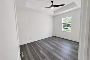 157 Karlow Ave S, Lehigh Acres, FL 33974 - Photo 18