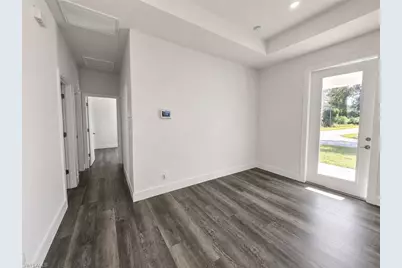 157 Karlow Ave S, Lehigh Acres, FL 33974 - Photo 34
