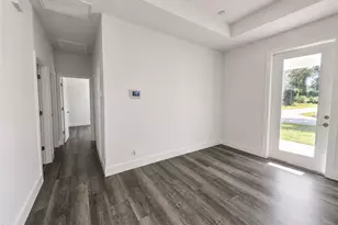 157 Karlow Ave S, Lehigh Acres, FL 33974 - Photo 34