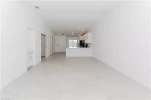 5454 Double Eagle Cir, Ave Maria, FL 34142 - Photo 4