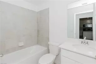 5454 Double Eagle Cir, Ave Maria, FL 34142 - Photo 10
