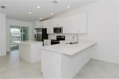 5454 Double Eagle Cir #3325, Ave Maria, FL 34142 - Photo 2
