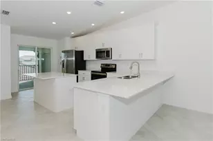 5454 Double Eagle Cir, Ave Maria, FL 34142 - Photo 2
