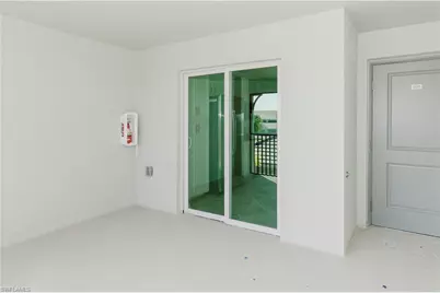 5454 Double Eagle Cir #3325, Ave Maria, FL 34142 - Photo 1
