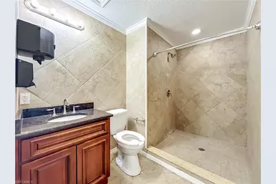 4200 S Hiawassee Rd, Orlando, FL 32835 - Photo 22