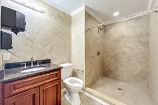 4200 S Hiawassee Rd, Orlando, FL 32835 - Photo 22