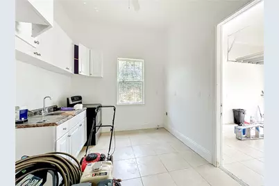 4200 S Hiawassee Rd, Orlando, FL 32835 - Photo 34