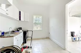 4200 S Hiawassee Rd, Orlando, FL 32835 - Photo 34