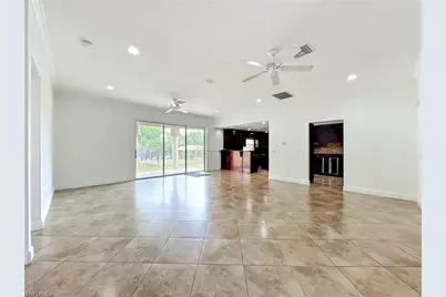 4200 S Hiawassee Rd, Orlando, FL 32835 - Photo 10