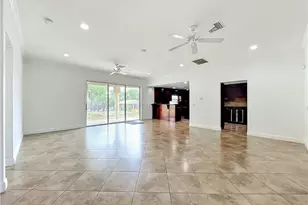 4200 S Hiawassee Rd, Orlando, FL 32835 - Photo 10