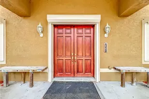4200 S Hiawassee Rd, Orlando, FL 32835 - Photo 30