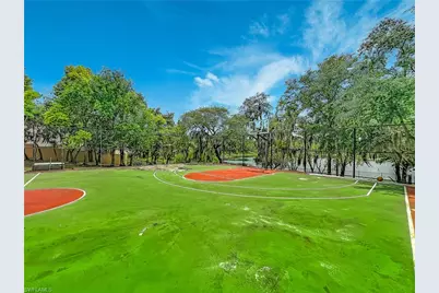 4200 S Hiawassee Rd, Orlando, FL 32835 - Photo 40