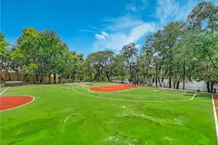 4200 S Hiawassee Rd, Orlando, FL 32835 - Photo 40