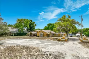 4200 S Hiawassee Rd, Orlando, FL 32835 - Photo 4