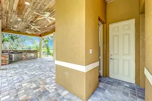 4200 S Hiawassee Rd, Orlando, FL 32835 - Photo 38