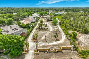 4200 S Hiawassee Rd, Orlando, FL 32835 - Photo 2