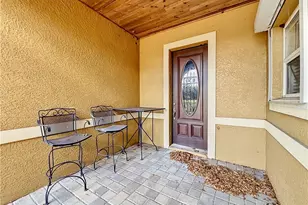 4200 S Hiawassee Rd, Orlando, FL 32835 - Photo 18