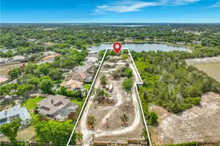 4200 S Hiawassee Rd, Orlando, FL 32835 - Photo 46