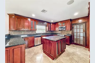4200 S Hiawassee Rd, Orlando, FL 32835 - Photo 14