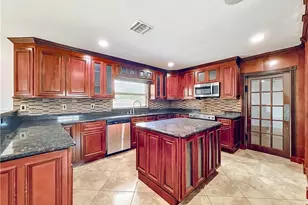 4200 S Hiawassee Rd, Orlando, FL 32835 - Photo 14
