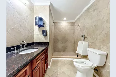 4200 S Hiawassee Rd, Orlando, FL 32835 - Photo 20