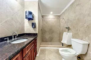 4200 S Hiawassee Rd, Orlando, FL 32835 - Photo 20