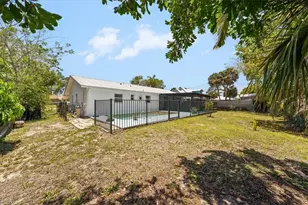 4027 Mindi Ave, Naples, FL 34112 - Photo 34