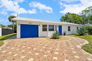 4027 Mindi Ave, Naples, FL 34112 - Photo 12