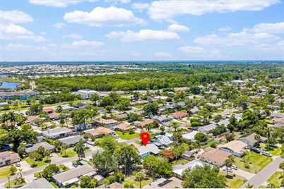 4027 Mindi Ave, Naples, FL 34112 - Photo 8