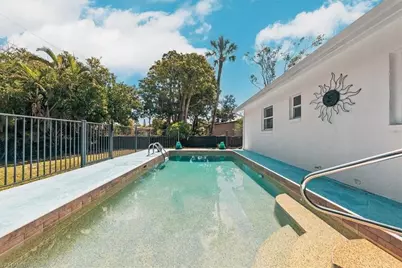 4027 Mindi Ave, Naples, FL 34112 - Photo 32