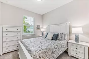 43645 Sparrow Dr, Babcock Ranch, FL 33982 - Photo 14