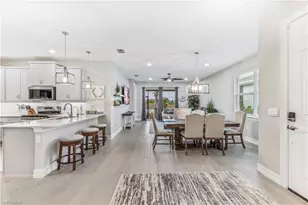 43645 Sparrow Dr, Babcock Ranch, FL 33982 - Photo 6