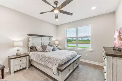 43645 Sparrow Dr, Babcock Ranch, FL 33982 - Photo 12
